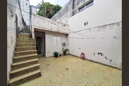 Casa à venda com 150m², 3 quartos e 1 vagaÁrea de Serviço
