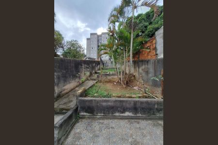 Casa à venda com 150m², 3 quartos e 1 vagaÁrea comum