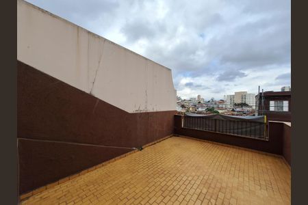 Casa à venda com 150m², 3 quartos e 1 vagaÁrea comum