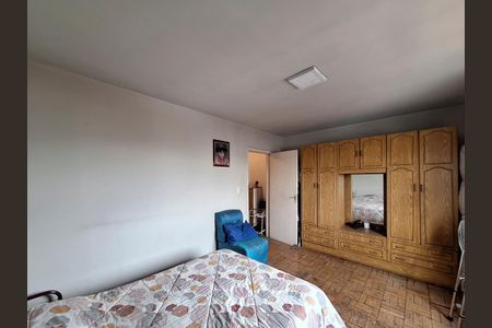 Casa à venda com 150m², 3 quartos e 1 vagaQuarto 2