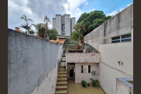 Casa à venda com 150m², 3 quartos e 1 vagaVista Quarto 3