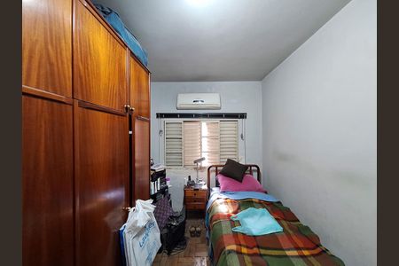 Casa à venda com 150m², 3 quartos e 1 vagaQuarto 1