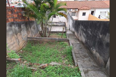 Casa à venda com 150m², 3 quartos e 1 vagaÁrea comum