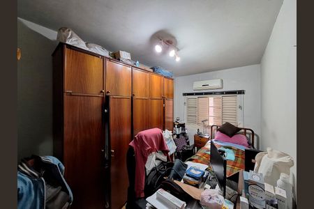 Casa à venda com 150m², 3 quartos e 1 vagaQuarto 1