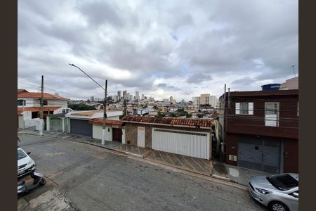 Casa à venda com 150m², 3 quartos e 1 vagaVista Varanda