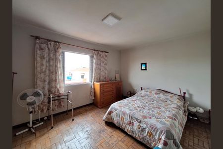 Casa à venda com 150m², 3 quartos e 1 vagaQuarto 2