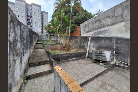 Casa à venda com 150m², 3 quartos e 1 vagaÁrea comum