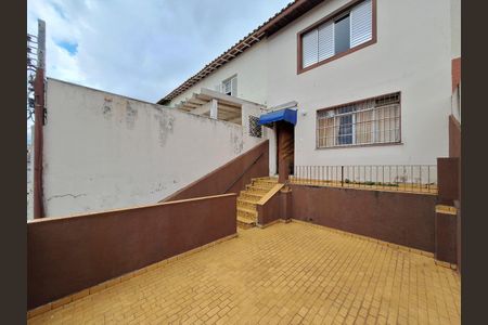 Casa à venda com 150m², 3 quartos e 1 vagaÁrea comum