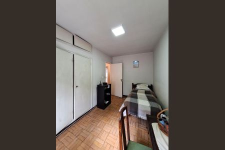 Casa à venda com 150m², 3 quartos e 1 vagaQuarto 3