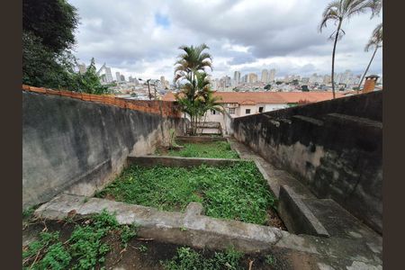 Casa à venda com 150m², 3 quartos e 1 vagaÁrea comum