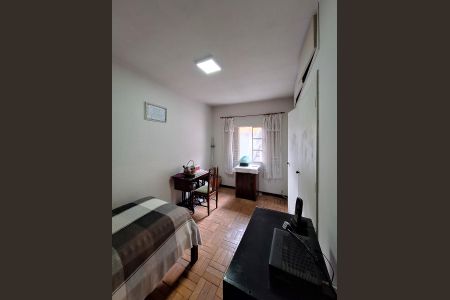 Casa à venda com 150m², 3 quartos e 1 vagaQuarto 3