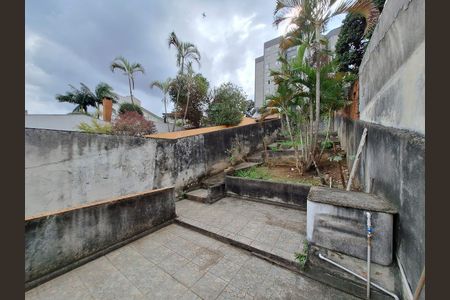 Casa à venda com 150m², 3 quartos e 1 vagaÁrea comum