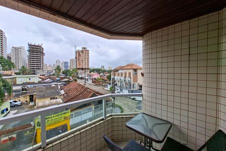 Apartamento para alugar com 70m², 2 quartos e 1 vaga Apartamento para alugar com 70m², 2 quartos e 1 vagaSacada