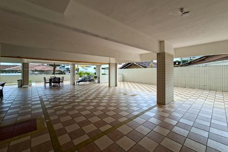Apartamento para alugar com 70m², 2 quartos e 1 vaga Apartamento para alugar com 70m², 2 quartos e 1 vagaGaragem