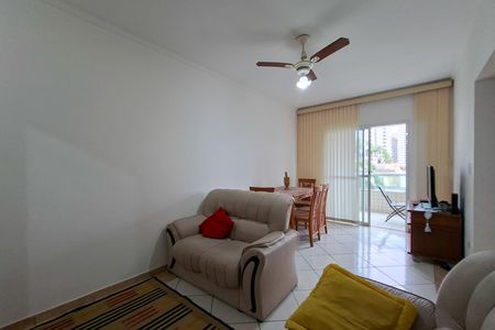 Apartamento para alugar com 70m², 2 quartos e 1 vaga Apartamento para alugar com 70m², 2 quartos e 1 vagaSala