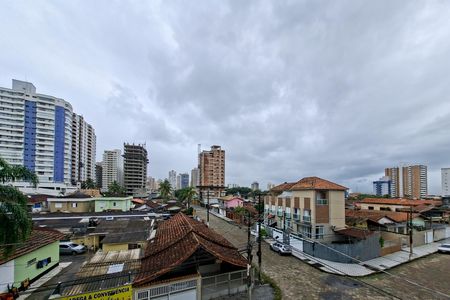 Apartamento para alugar com 70m², 2 quartos e 1 vaga Apartamento para alugar com 70m², 2 quartos e 1 vagaVista do Quarto