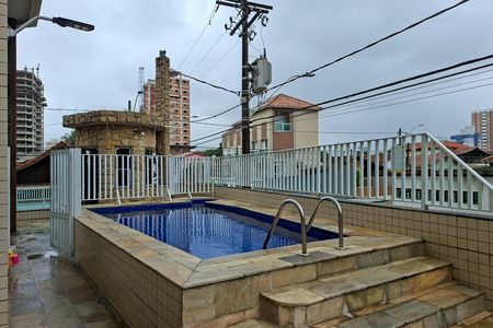Apartamento para alugar com 70m², 2 quartos e 1 vaga Apartamento para alugar com 70m², 2 quartos e 1 vagaÁrea comum - Piscina