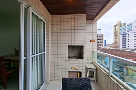 Apartamento para alugar com 70m², 2 quartos e 1 vaga Apartamento para alugar com 70m², 2 quartos e 1 vagaSacada