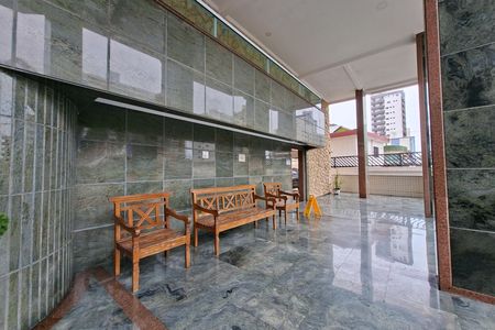 Apartamento para alugar com 70m², 2 quartos e 1 vaga Apartamento para alugar com 70m², 2 quartos e 1 vagaÁrea comum
