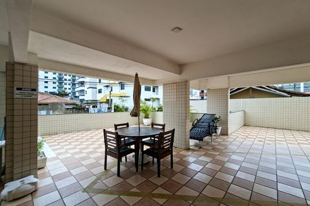 Apartamento para alugar com 70m², 2 quartos e 1 vaga Apartamento para alugar com 70m², 2 quartos e 1 vagaÁrea comum - Piscina
