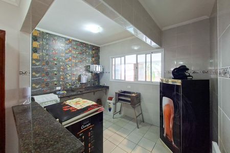Apartamento para alugar com 70m², 2 quartos e 1 vaga Apartamento para alugar com 70m², 2 quartos e 1 vagaÁrea comum - Salão de festas