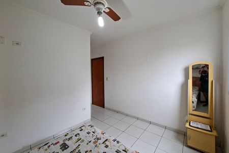 Apartamento para alugar com 70m², 2 quartos e 1 vaga Apartamento para alugar com 70m², 2 quartos e 1 vagaSuite