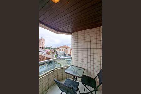 Apartamento para alugar com 70m², 2 quartos e 1 vaga Apartamento para alugar com 70m², 2 quartos e 1 vagaSacada