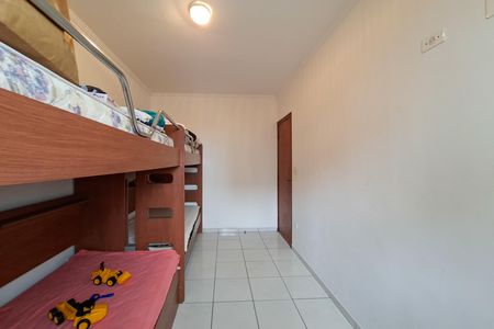 Apartamento para alugar com 70m², 2 quartos e 1 vaga Apartamento para alugar com 70m², 2 quartos e 1 vagaQuarto