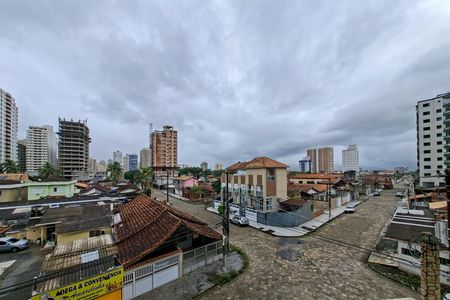 Apartamento para alugar com 70m², 2 quartos e 1 vaga Apartamento para alugar com 70m², 2 quartos e 1 vagaVista da Sacada