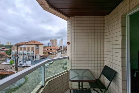Apartamento para alugar com 70m², 2 quartos e 1 vaga Apartamento para alugar com 70m², 2 quartos e 1 vagaSacada