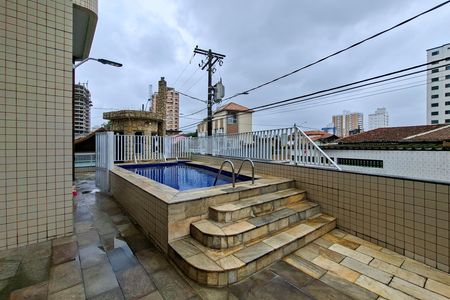 Apartamento para alugar com 70m², 2 quartos e 1 vaga Apartamento para alugar com 70m², 2 quartos e 1 vagaÁrea comum - Piscina