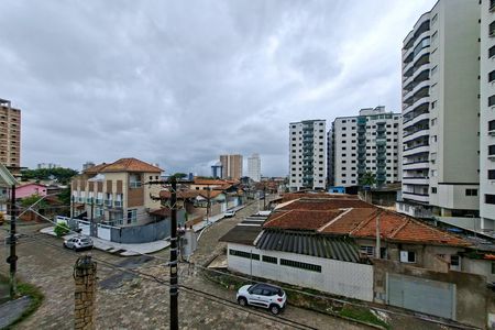Apartamento para alugar com 70m², 2 quartos e 1 vaga Apartamento para alugar com 70m², 2 quartos e 1 vagaVista do Quarto