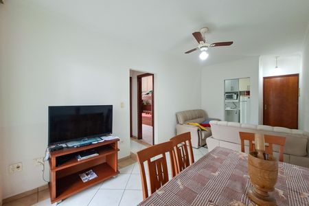 Apartamento para alugar com 70m², 2 quartos e 1 vaga Apartamento para alugar com 70m², 2 quartos e 1 vagaSala