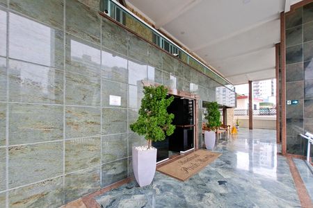 Apartamento para alugar com 70m², 2 quartos e 1 vaga Apartamento para alugar com 70m², 2 quartos e 1 vagaÁrea comum