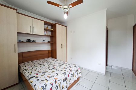 Apartamento para alugar com 70m², 2 quartos e 1 vaga Apartamento para alugar com 70m², 2 quartos e 1 vagaSuite