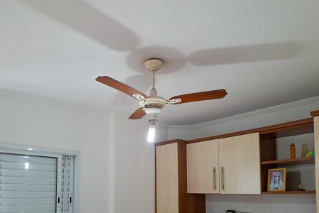 Apartamento para alugar com 70m², 2 quartos e 1 vaga Apartamento para alugar com 70m², 2 quartos e 1 vagaSuite