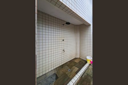 Apartamento para alugar com 70m², 2 quartos e 1 vaga Apartamento para alugar com 70m², 2 quartos e 1 vagaDucha