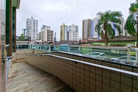 Apartamento para alugar com 70m², 2 quartos e 1 vaga Apartamento para alugar com 70m², 2 quartos e 1 vagaRampa de acesso