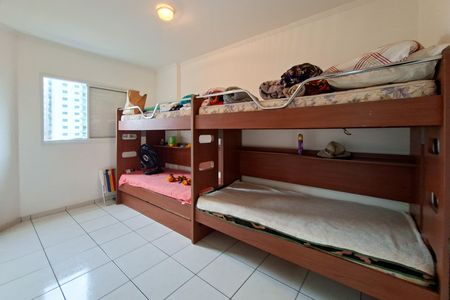 Apartamento para alugar com 70m², 2 quartos e 1 vaga Apartamento para alugar com 70m², 2 quartos e 1 vagaQuarto