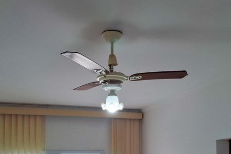 Apartamento para alugar com 70m², 2 quartos e 1 vaga Apartamento para alugar com 70m², 2 quartos e 1 vagaSala
