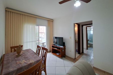 Apartamento para alugar com 70m², 2 quartos e 1 vaga Apartamento para alugar com 70m², 2 quartos e 1 vagaSala