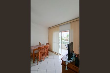 Apartamento para alugar com 70m², 2 quartos e 1 vaga Apartamento para alugar com 70m², 2 quartos e 1 vagaSala