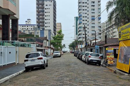 Apartamento para alugar com 70m², 2 quartos e 1 vaga Apartamento para alugar com 70m², 2 quartos e 1 vagaVista da Rua
