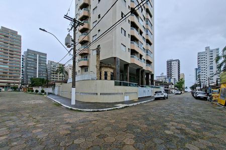 Apartamento para alugar com 70m², 2 quartos e 1 vaga Apartamento para alugar com 70m², 2 quartos e 1 vagaFachada do Prédio