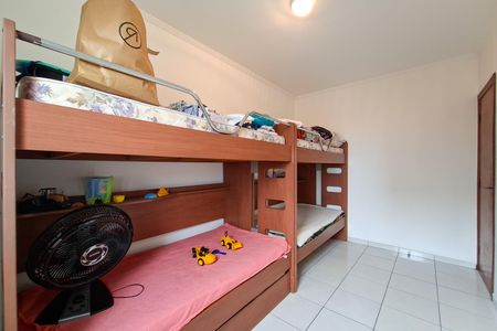 Apartamento para alugar com 70m², 2 quartos e 1 vaga Apartamento para alugar com 70m², 2 quartos e 1 vagaQuarto