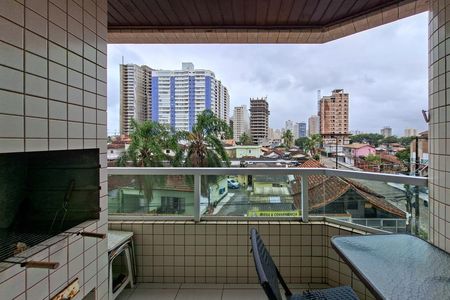 Apartamento para alugar com 70m², 2 quartos e 1 vaga Apartamento para alugar com 70m², 2 quartos e 1 vagaSacada
