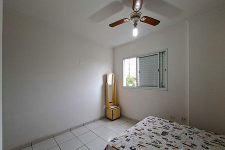 Apartamento para alugar com 70m², 2 quartos e 1 vaga Apartamento para alugar com 70m², 2 quartos e 1 vagaSuite