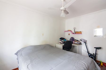 Casa à venda com 111m², 2 quartos e 1 vagaQuarto 1