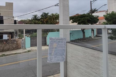 Apartamento à venda com 48m², 1 quarto e 1 vagaPlaquinha