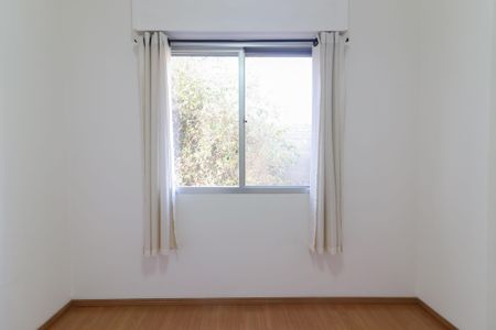 Apartamento para alugar com 54m², 2 quartos e sem vaga Apartamento para alugar com 54m², 2 quartos e sem vagaQuarto 1